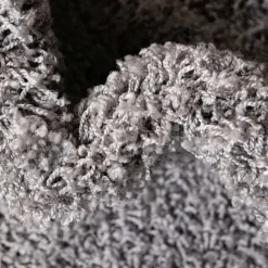 Hochflor Teppich Shaggy Zirastino*Pharao24 Clearance