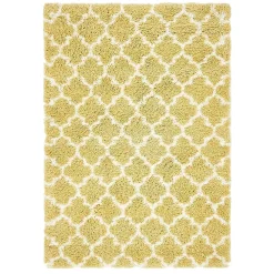 Sale Hochflor Teppich Sunset Teppiche