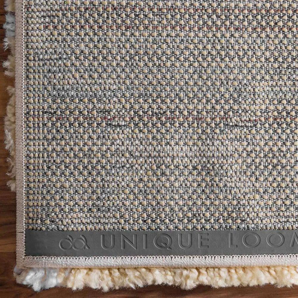 Sale Hochflor Teppich Sunset Teppiche