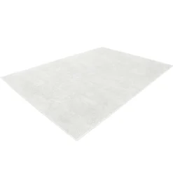 Online Hochflor Teppich Zolitaria Teppiche