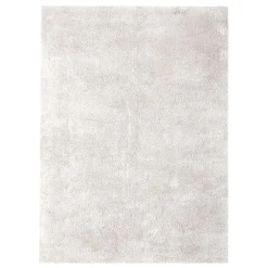 Online Hochflor Teppich Zolitaria Teppiche