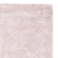 Hochflorteppich Azona Teppiche