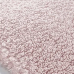 Hochflorteppich Azona Teppiche