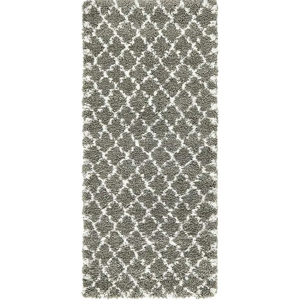 Hochflorteppich Fabri*Pharao24 Outlet