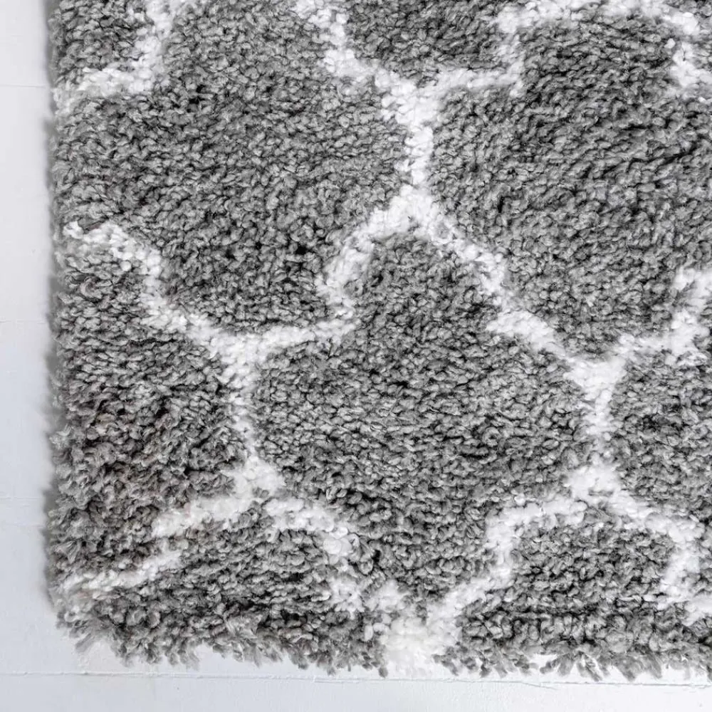 Hochflorteppich Fabri*Pharao24 Outlet