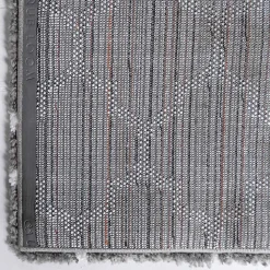 Hochflorteppich Fabri*Pharao24 Outlet