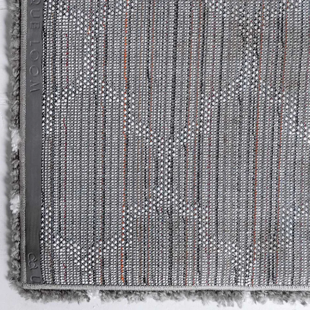 Hochflorteppich Fabri*Pharao24 Outlet