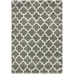 Hochflorteppich Fabri*Pharao24 Outlet