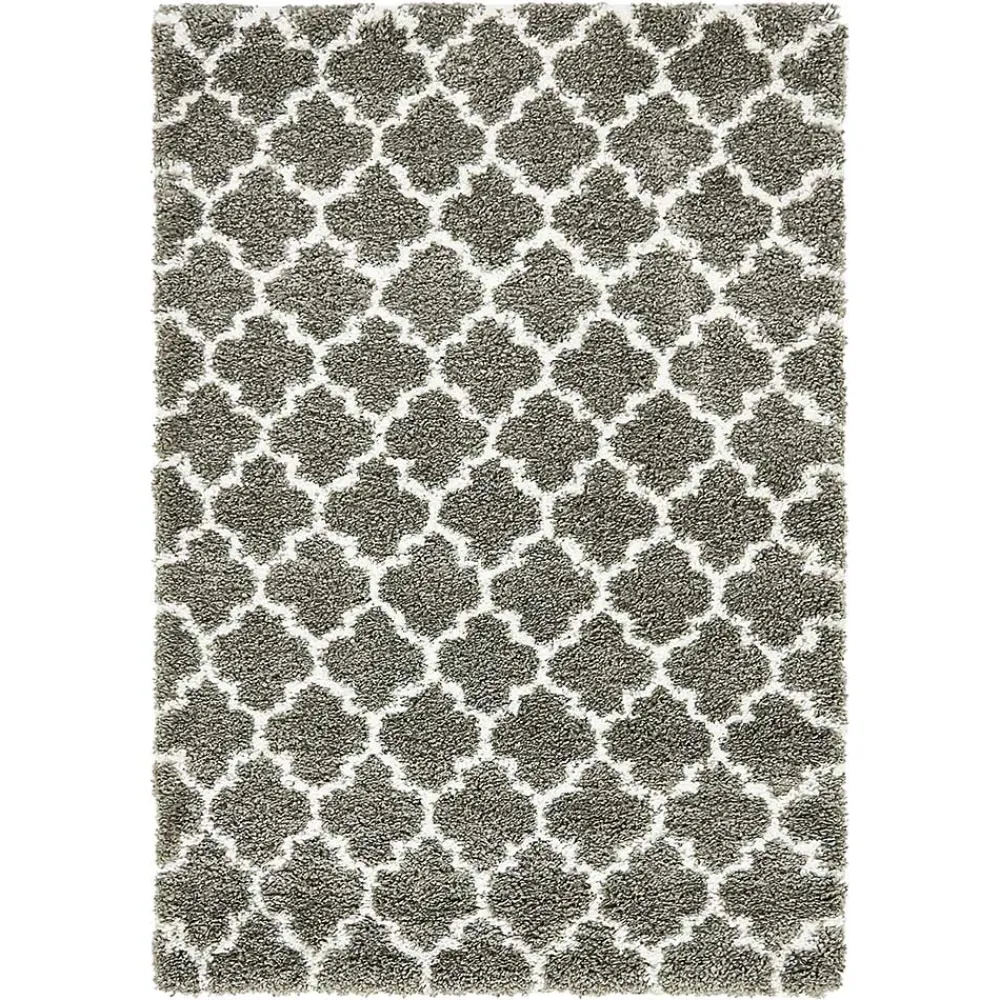 Hochflorteppich Fabri*Pharao24 Outlet