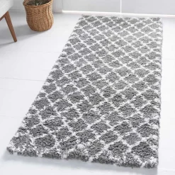 Hochflorteppich Fabri*Pharao24 Outlet