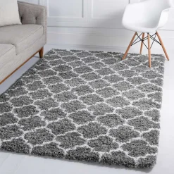 Hochflorteppich Fabri*Pharao24 Outlet