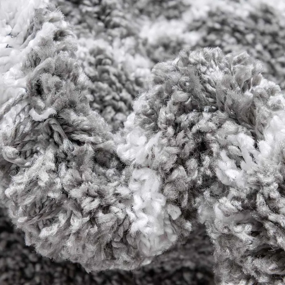 Hochflorteppich Fabri*Pharao24 Outlet