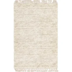 Clearance Hochflorteppich Lelolenilia Teppiche