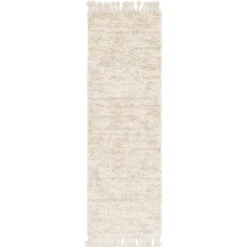 Clearance Hochflorteppich Lelolenilia Teppiche