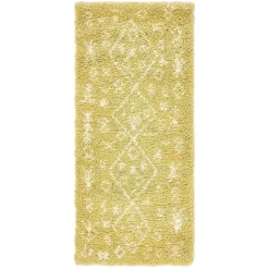 Hot Hochflorteppich Tommy Teppiche