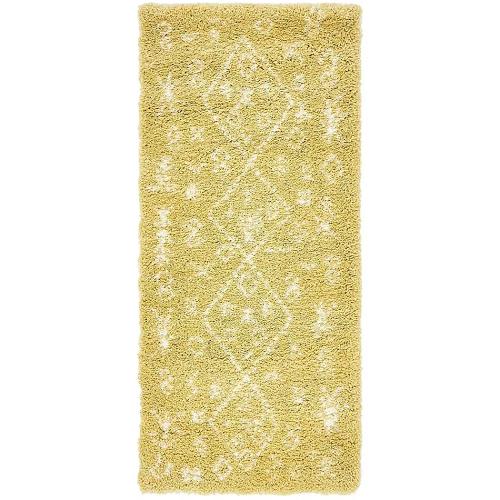 Hot Hochflorteppich Tommy Teppiche