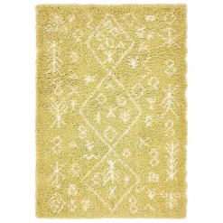 Hot Hochflorteppich Tommy Teppiche