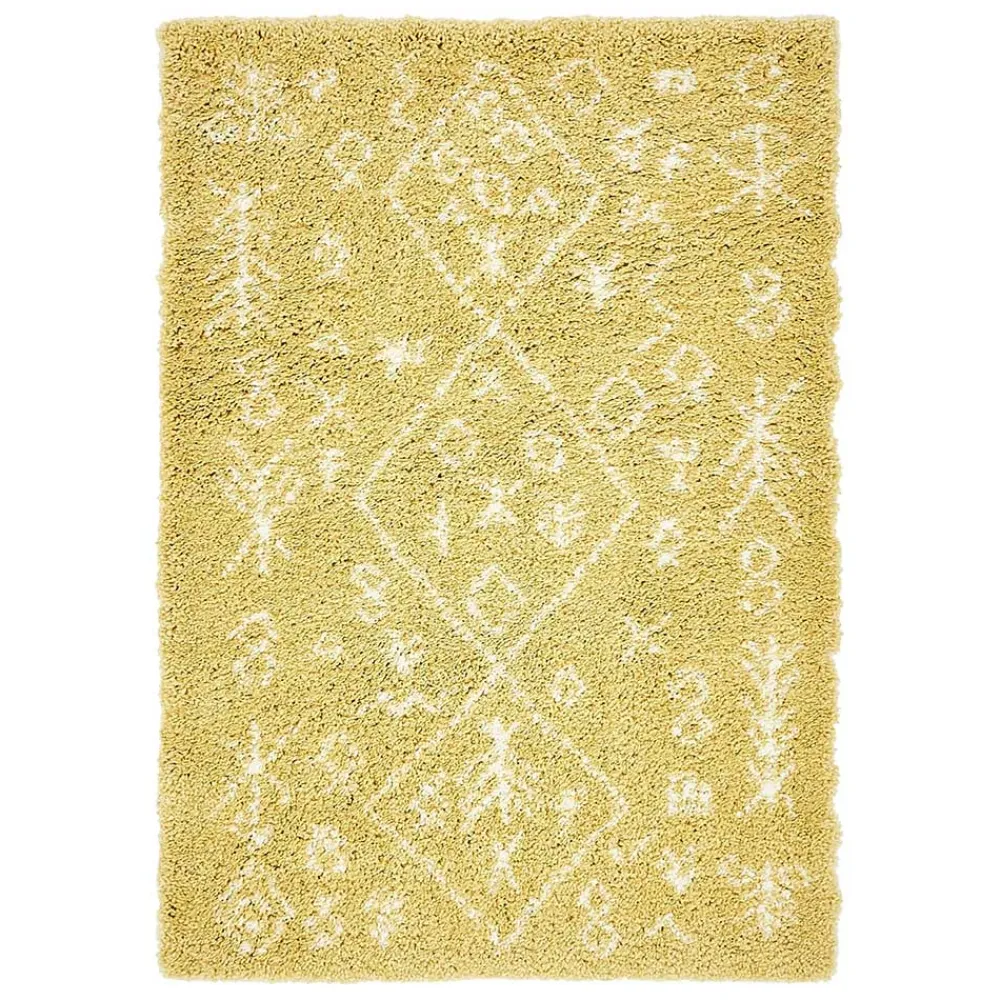 Hot Hochflorteppich Tommy Teppiche