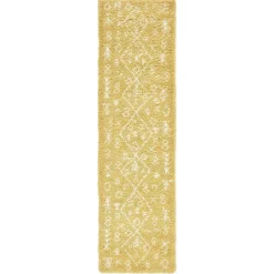 Hot Hochflorteppich Tommy Teppiche