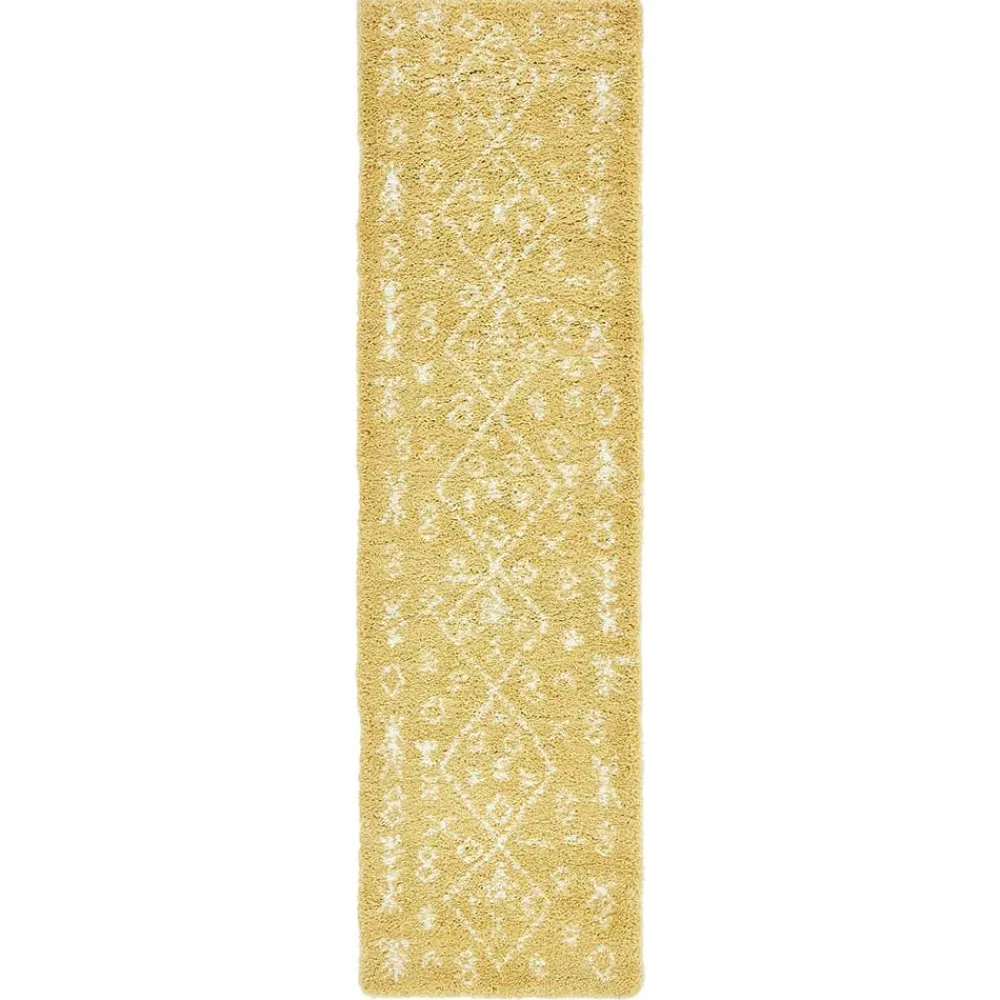 Hot Hochflorteppich Tommy Teppiche