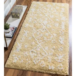 Hot Hochflorteppich Tommy Teppiche