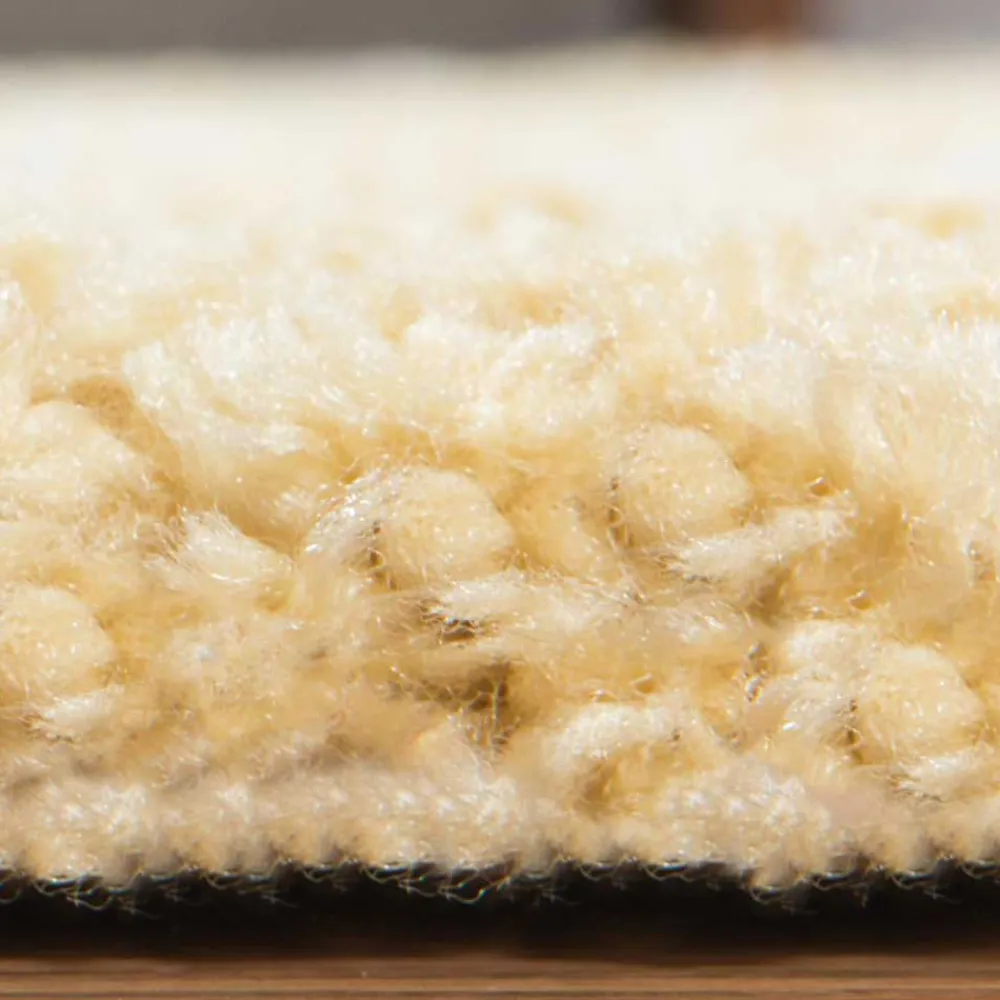 Hot Hochflorteppich Tommy Teppiche