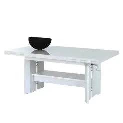 Hochglanz Couchtisch Tesalon*Pharao24 Discount