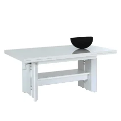 Hochglanz Couchtisch Tesalon*Pharao24 Discount