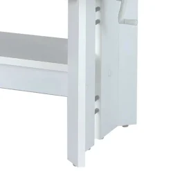 Hochglanz Couchtisch Tesalon*Pharao24 Discount