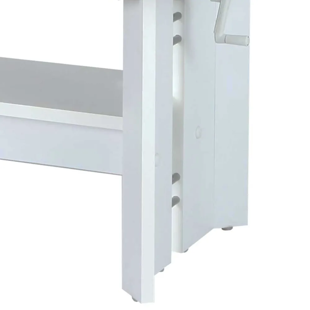 Hochglanz Couchtisch Tesalon*Pharao24 Discount