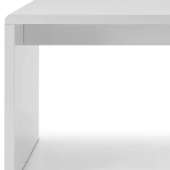 Best Hochglanz Schreibtisch Haikira Schreibtische