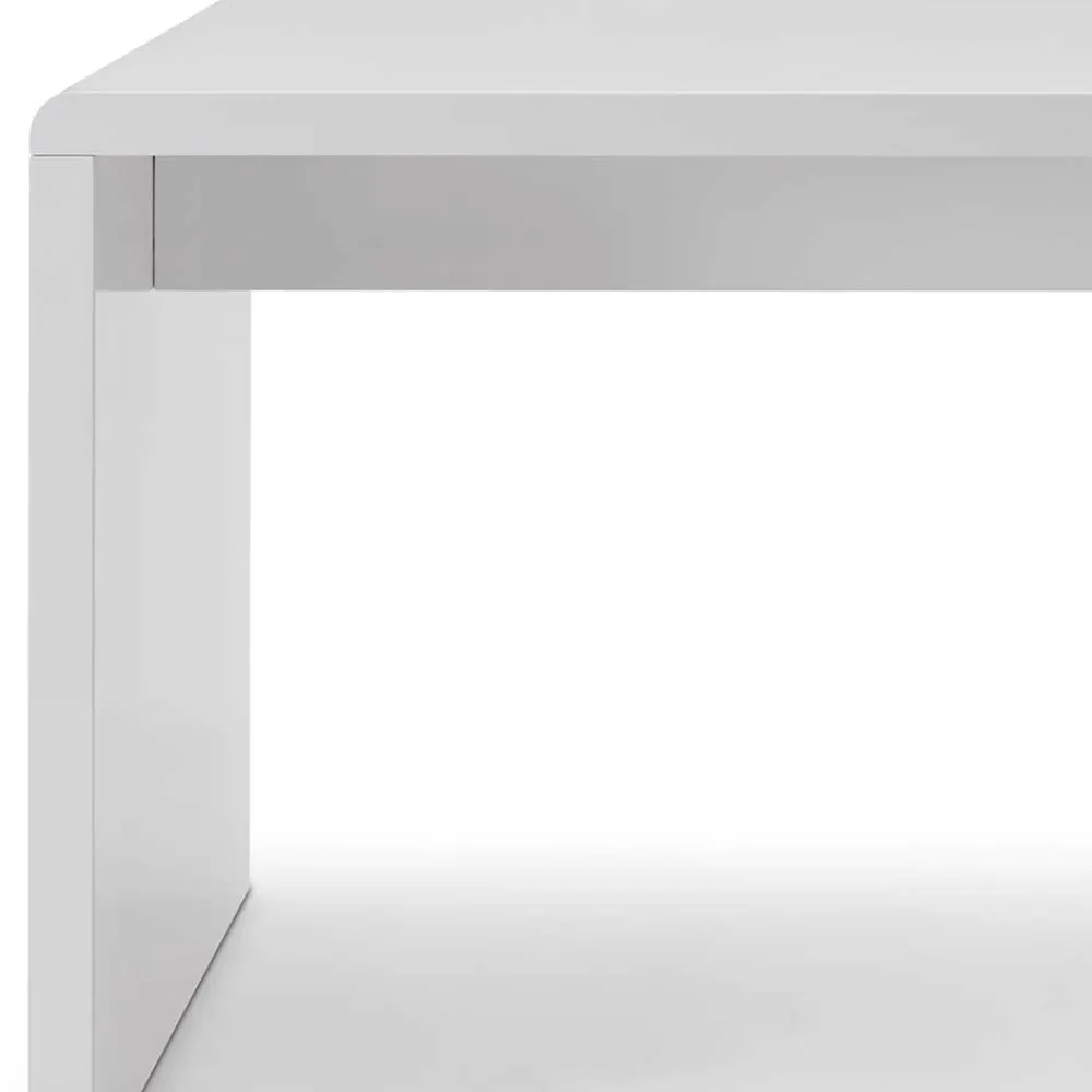 Best Hochglanz Schreibtisch Haikira Schreibtische