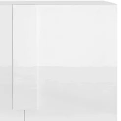 Sale Hochglanz Sideboard Cambita Sideboards