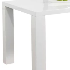 Sale Hochglanz Tisch Tamega Küchentisch|Esstische