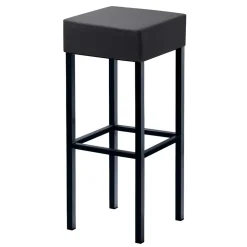 Hochhocker Agadir*Pharao24 Discount