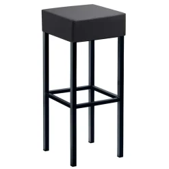 Hochhocker Agadir*Pharao24 Discount