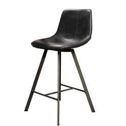 Hochhocker Ardit*Pharao24 Discount