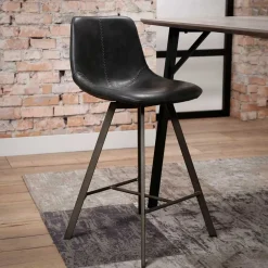 Hochhocker Ardit*Pharao24 Discount