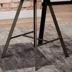 Hochhocker Ardit*Pharao24 Discount