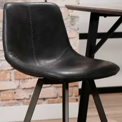 Hochhocker Ardit*Pharao24 Discount