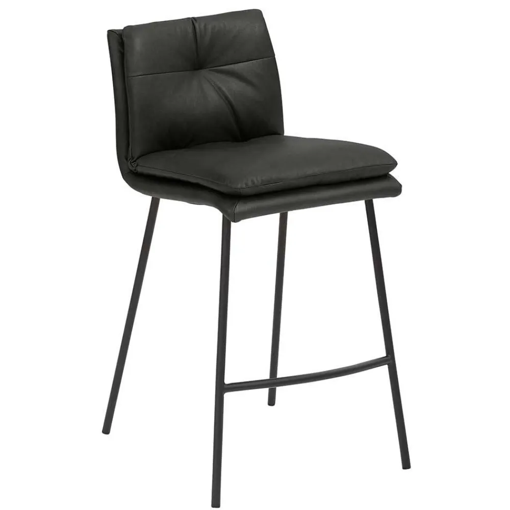 Hochhocker Capitan*Pharao24 Best