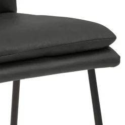 Hochhocker Capitan*Pharao24 Best