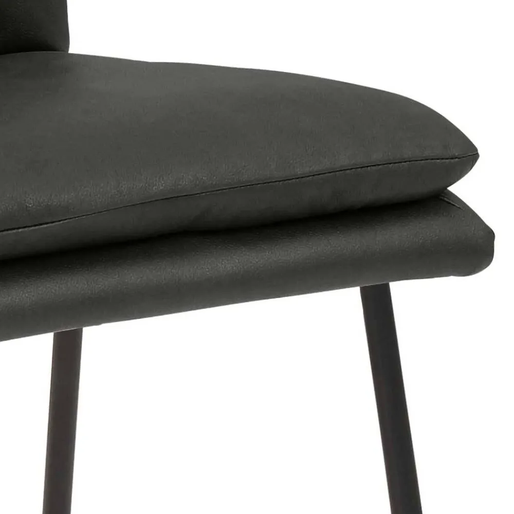 Hochhocker Capitan*Pharao24 Best