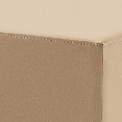 Hochhocker Crenadus*Pharao24 Online