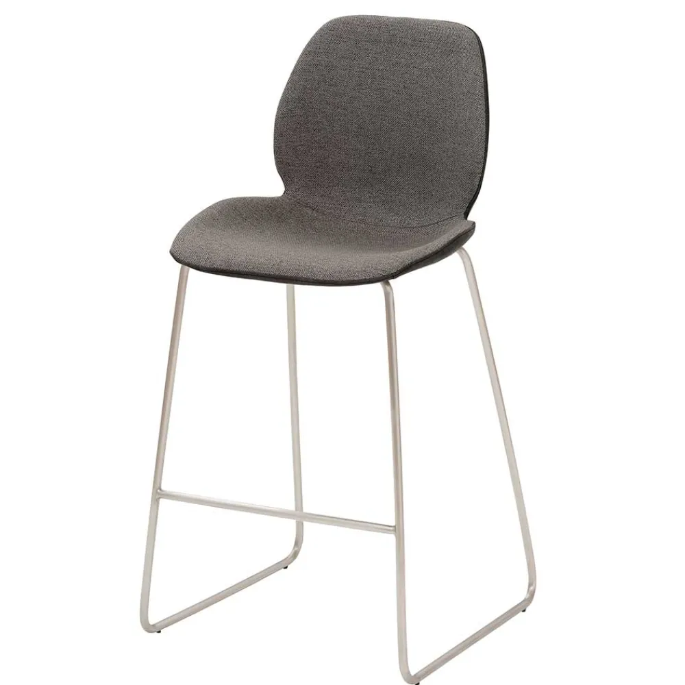 Best Hochhocker Escoba Barmöbel|Barhocker