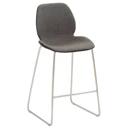 Best Hochhocker Escoba Barmöbel|Barhocker