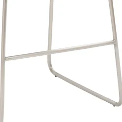 Best Hochhocker Escoba Barmöbel|Barhocker