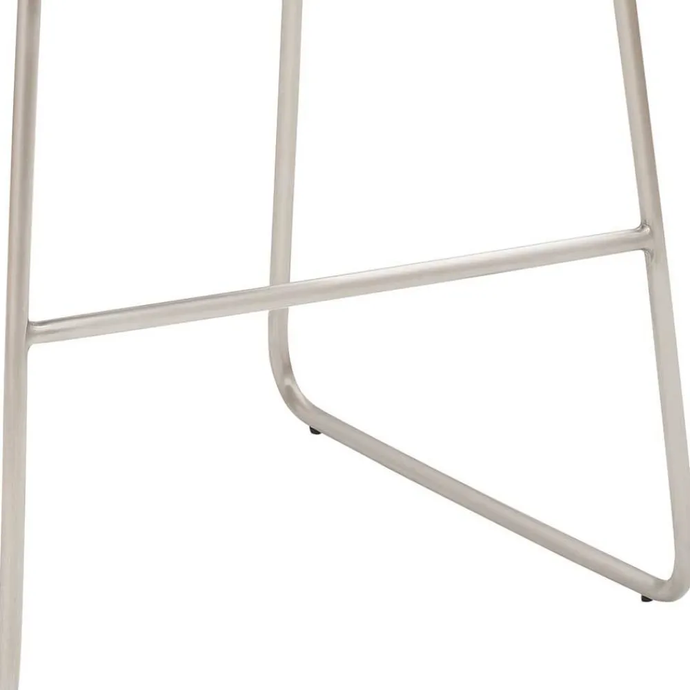 Best Hochhocker Escoba Barmöbel|Barhocker