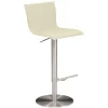 Outlet Hochhocker Formentera Barmöbel|Barhocker