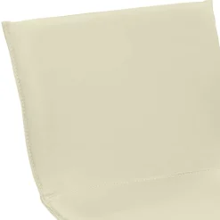 Outlet Hochhocker Formentera Barmöbel|Barhocker